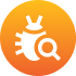 menu-icon